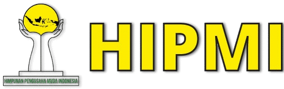 Website Resmi | HIPMI Kabupaten Indramayu